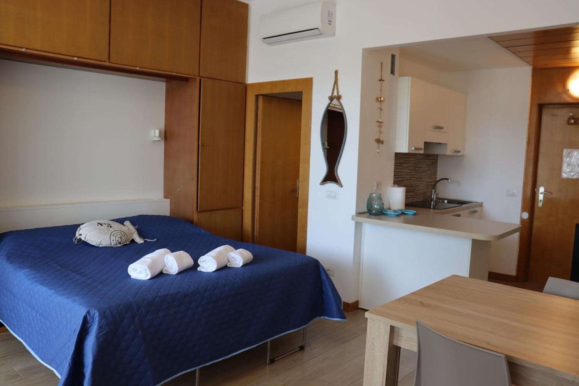 Monika Holiday 321 Beautiful Lake Garda  Exterior photo