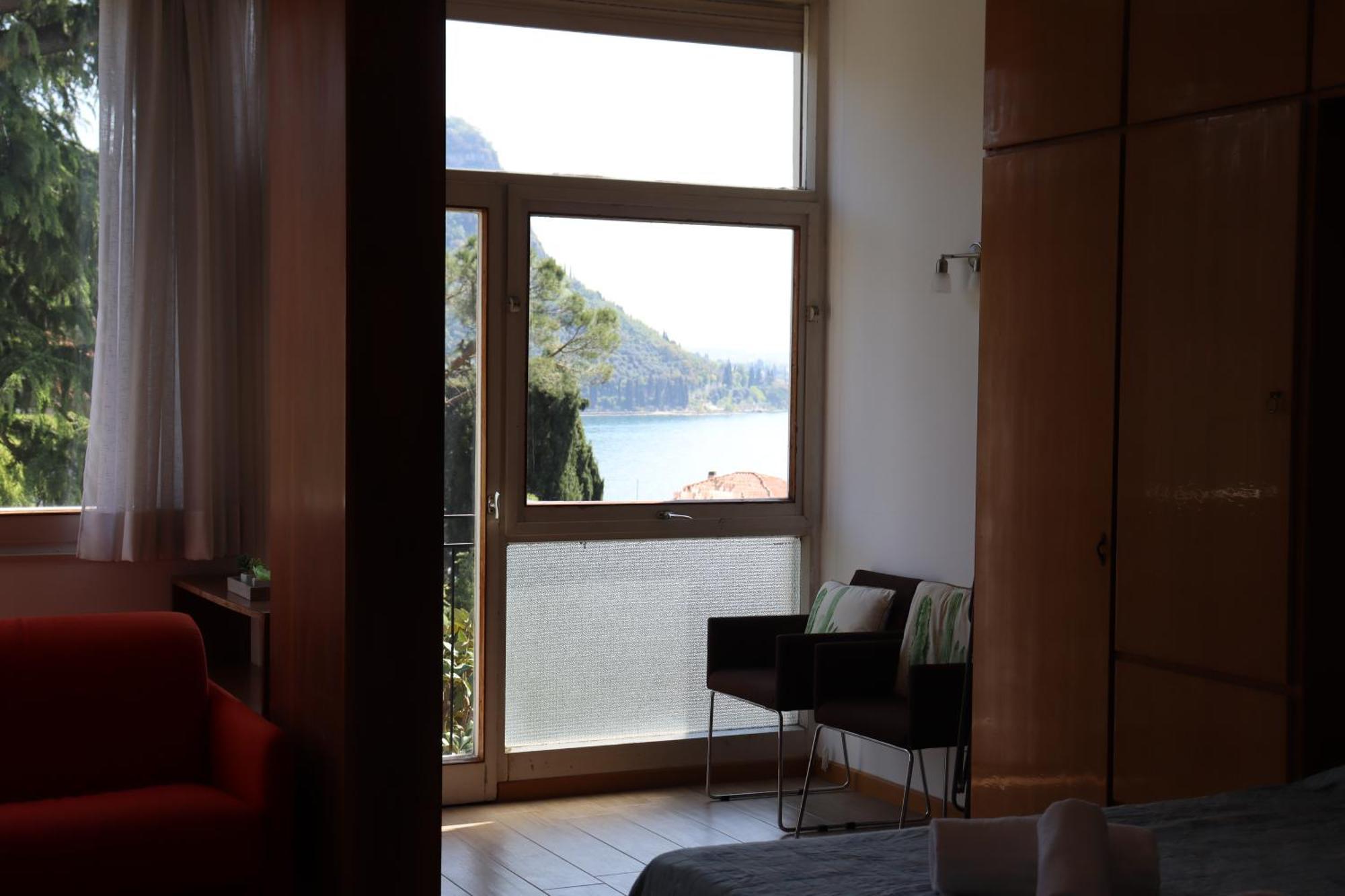 Monika Holiday 321 Beautiful Lake Garda  Exterior photo