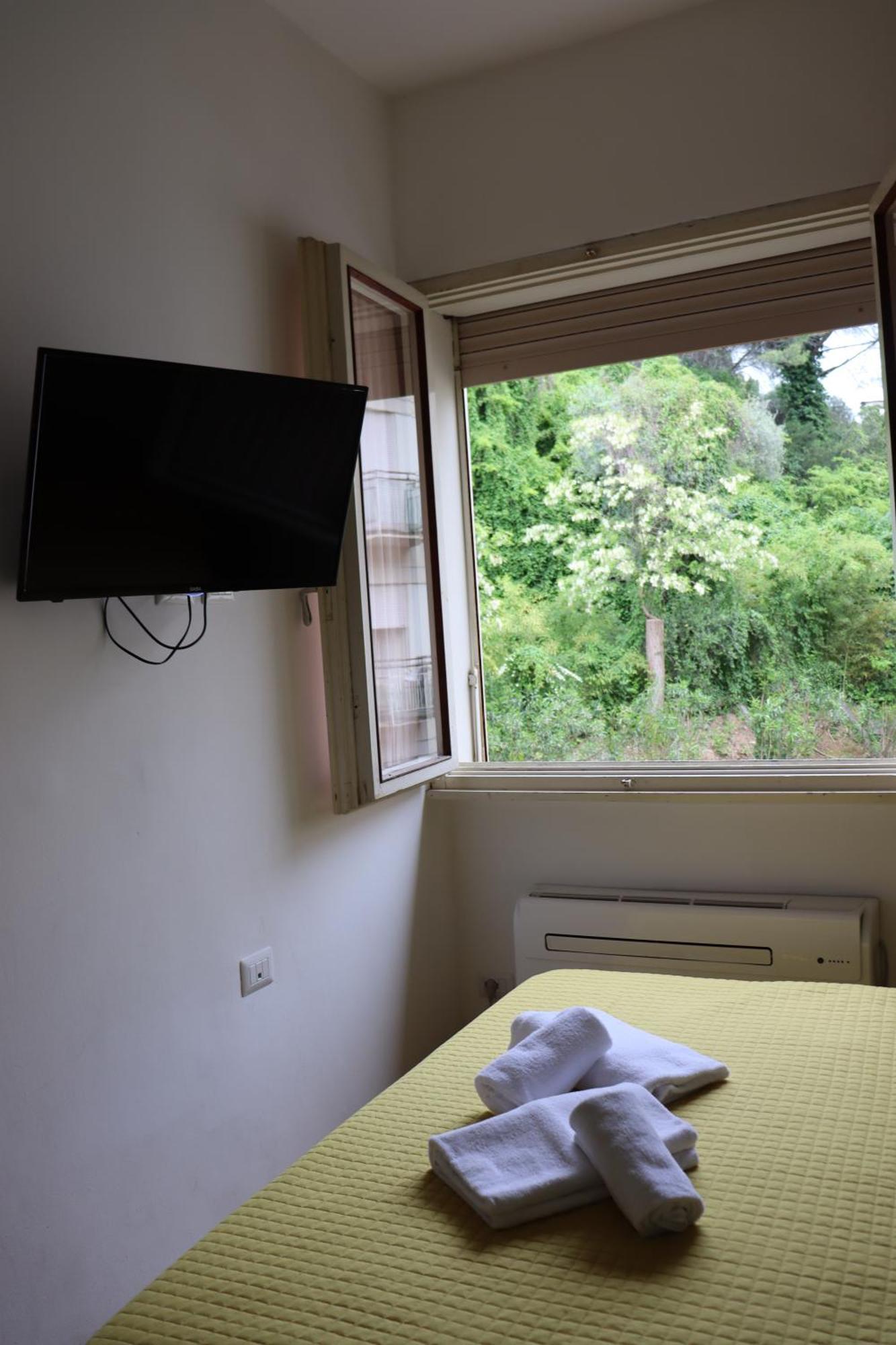 Monika Holiday 321 Beautiful Lake Garda  Exterior photo
