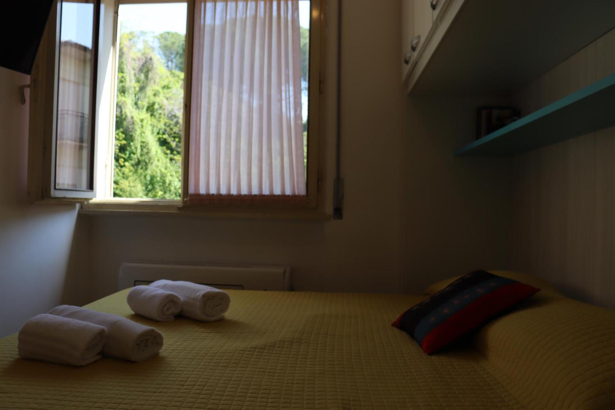 Monika Holiday 321 Beautiful Lake Garda  Exterior photo