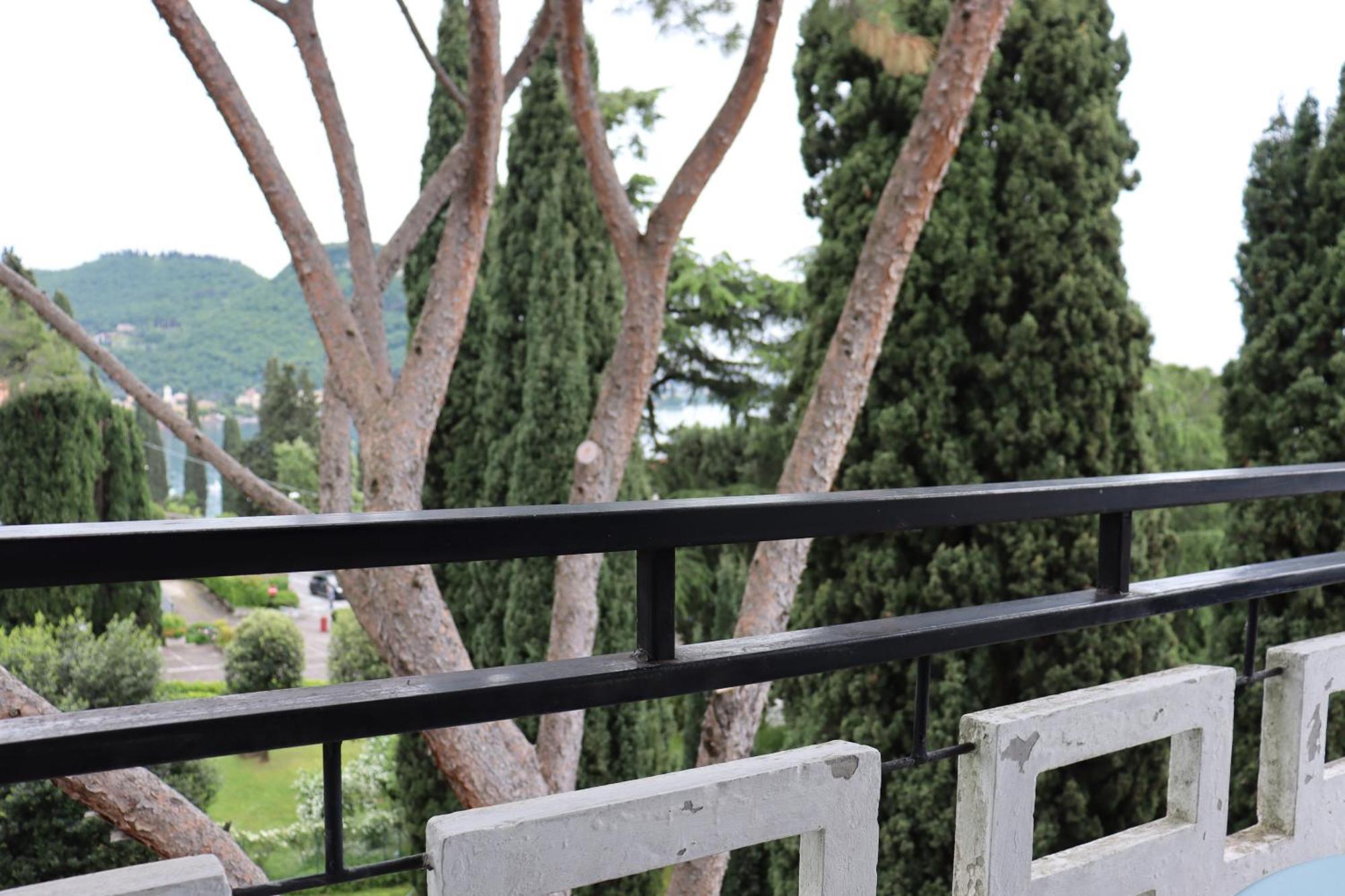 Monika Holiday 321 Beautiful Lake Garda  Exterior photo