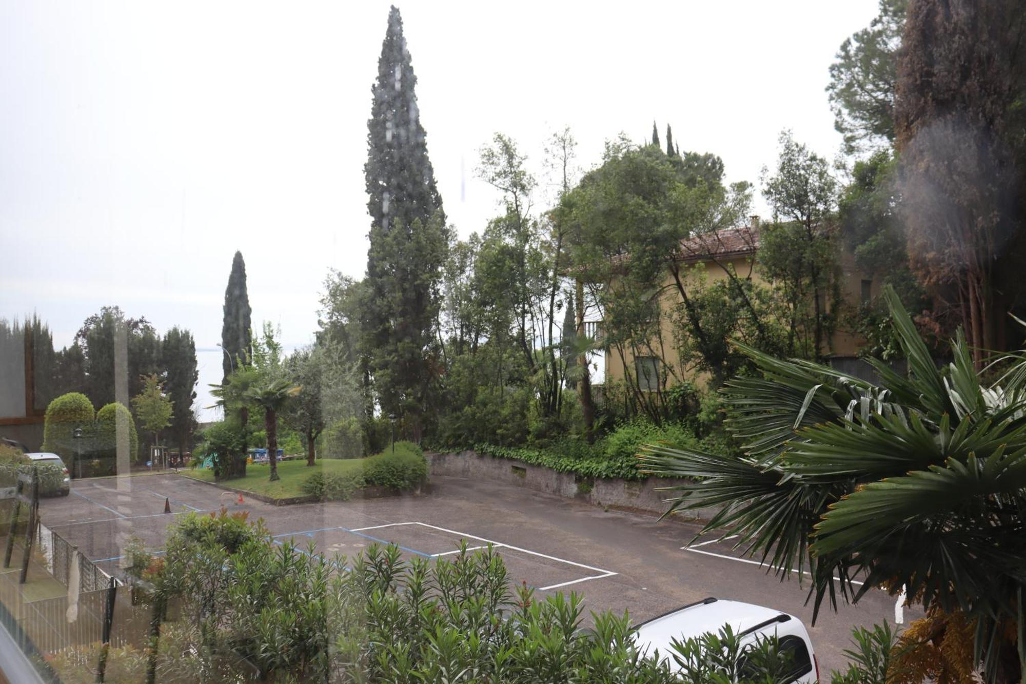 Monika Holiday 321 Beautiful Lake Garda  Exterior photo