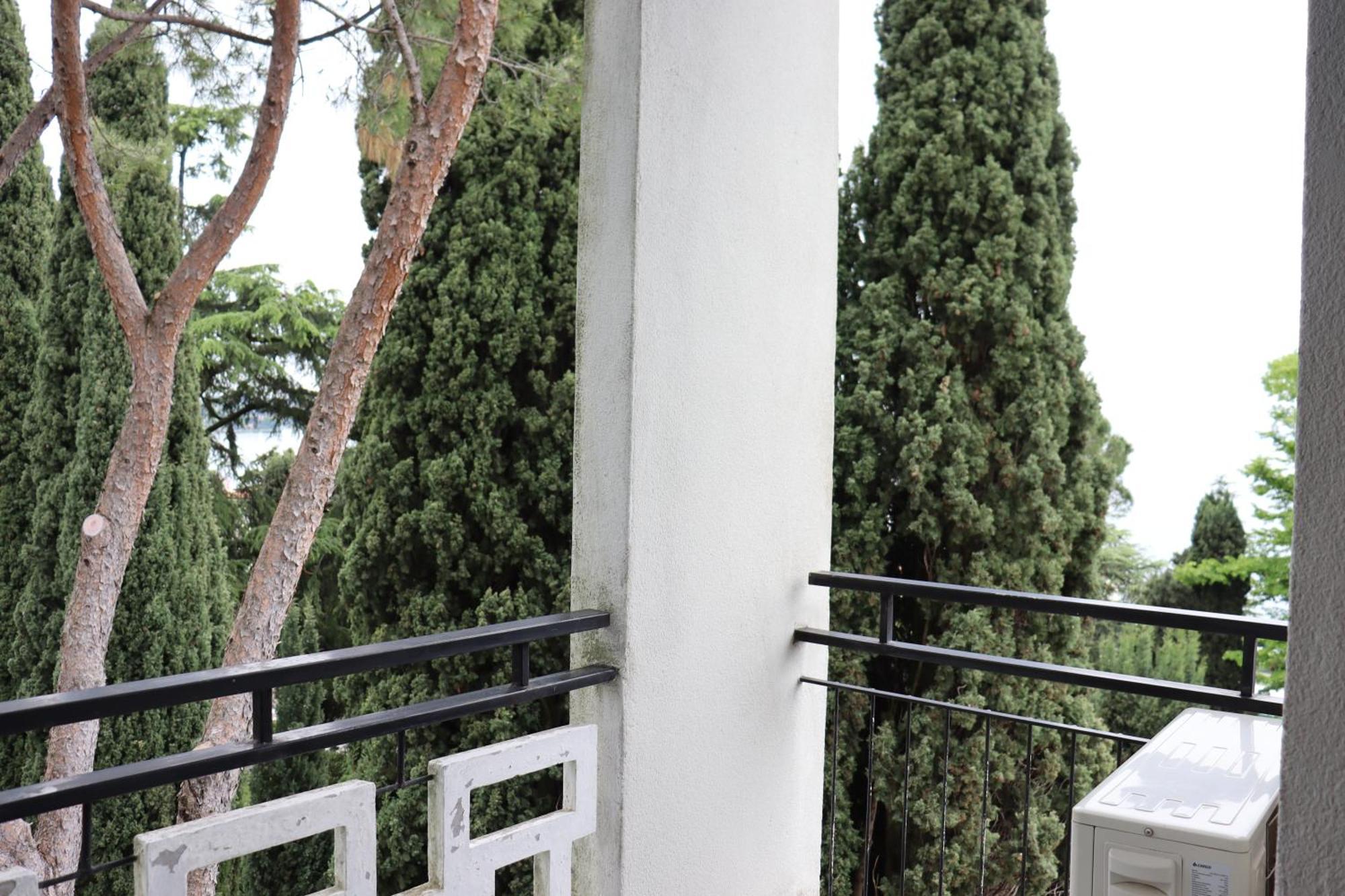 Monika Holiday 321 Beautiful Lake Garda  Exterior photo