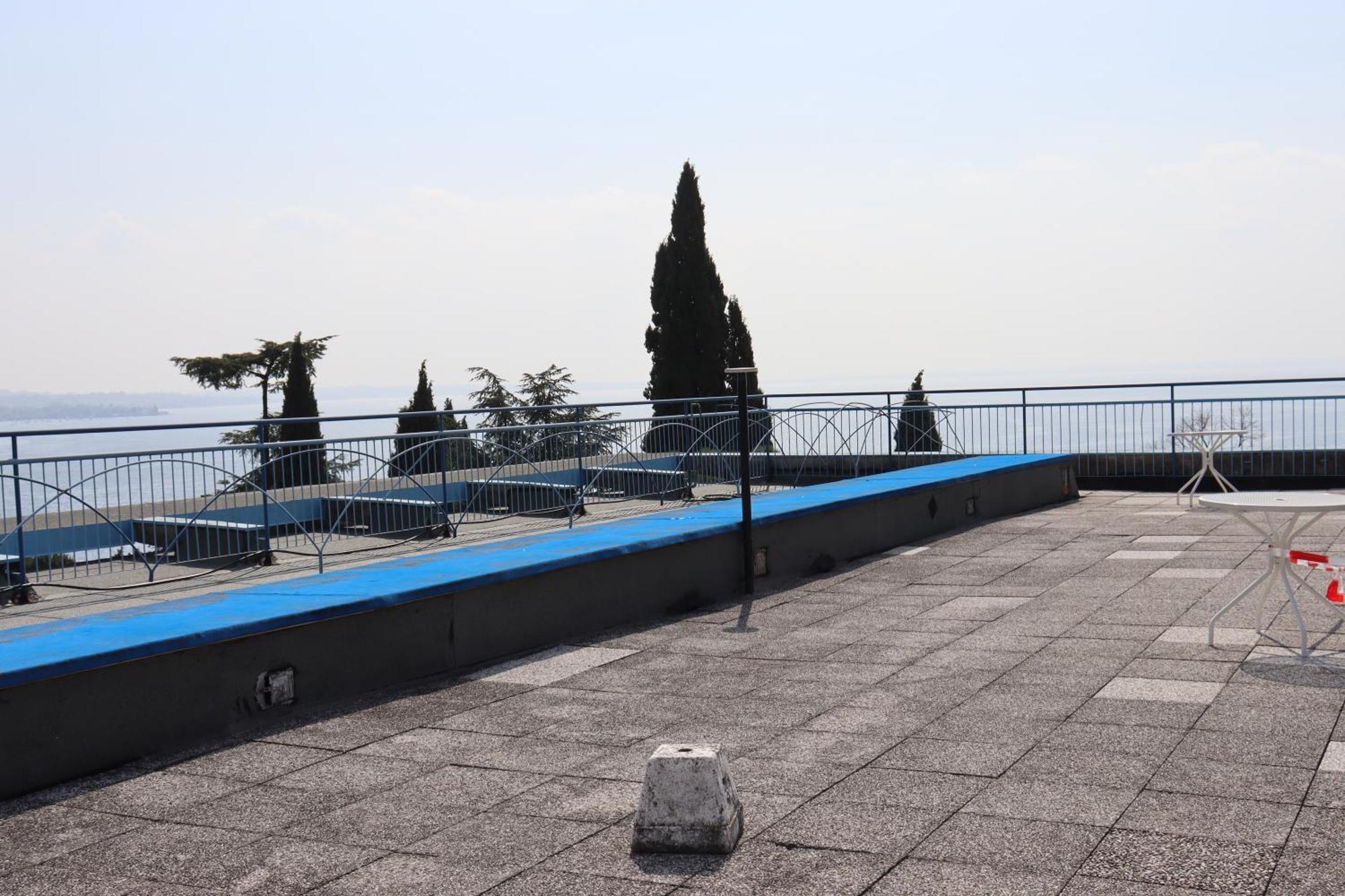 Monika Holiday 321 Beautiful Lake Garda  Exterior photo